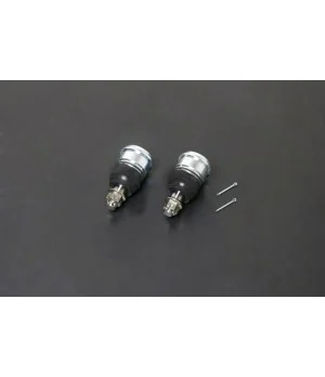 Hardrace 8796 Front Ball Joint - 