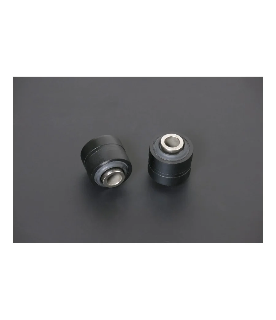 Hardrace 8797 Fornt Lower Arm-rear Bushing Lexus LX, Toyota Land cruiser - 