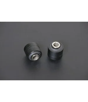 Hardrace 8797 Fornt Lower Arm-rear Bushing Lexus LX, Toyota Land cruiser - 