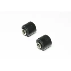 Hardrace 8797 Fornt Lower Arm-rear Bushing Lexus LX, Toyota Land cruiser - 