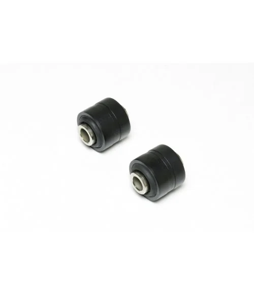 Hardrace 8797 Fornt Lower Arm-rear Bushing Lexus LX, Toyota Land cruiser - 