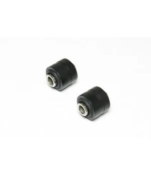 Hardrace 8797 Fornt Lower Arm-rear Bushing Lexus LX, Toyota Land cruiser - 