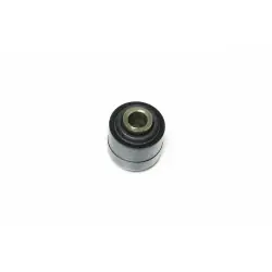 Hardrace 8797 Fornt Lower Arm-rear Bushing Lexus LX, Toyota Land cruiser - 