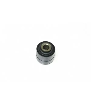 Hardrace 8797 Fornt Lower Arm-rear Bushing Lexus LX, Toyota Land cruiser - 