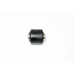 Hardrace 8797 Fornt Lower Arm-rear Bushing Lexus LX, Toyota Land cruiser - 