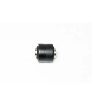 Hardrace 8797 Fornt Lower Arm-rear Bushing Lexus LX, Toyota Land cruiser - 