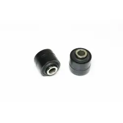Hardrace 8797 Fornt Lower Arm-rear Bushing Lexus LX, Toyota Land cruiser - 