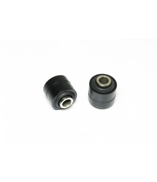 Hardrace 8797 Fornt Lower Arm-rear Bushing Lexus LX, Toyota Land cruiser - 