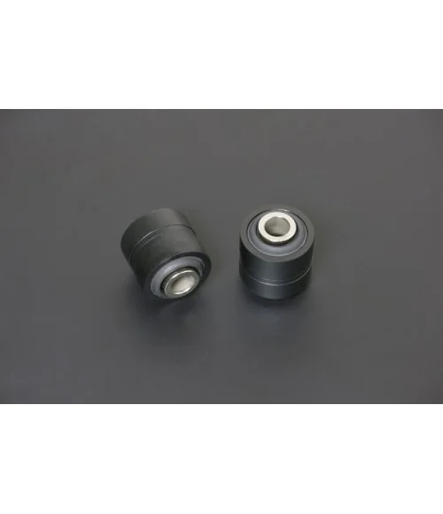 Hardrace 6858-A Rear Knuckle Bushing Lexus, Toyota - 