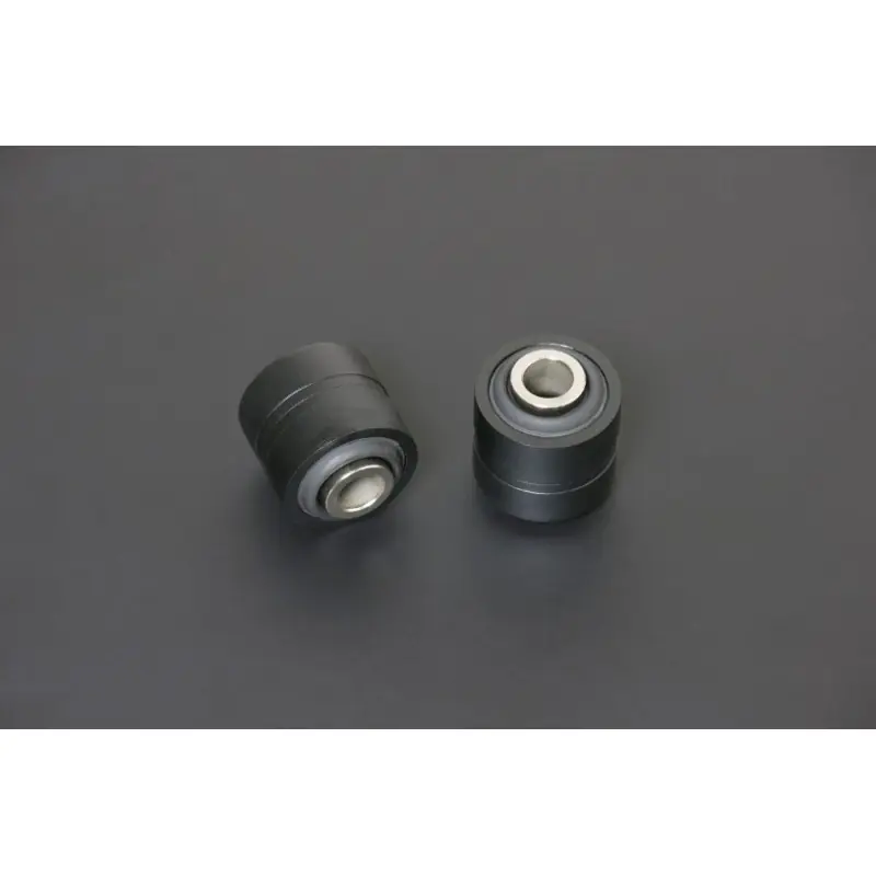 Boccola anteriore/posteriore del braccio inferiore posteriore Hardrace 8798 Lexus LX, Toyota Land Cruiser - Boccola anteriore/posteriore del braccio inferiore posteriore Hardrace 8798 Lexus LX, Toyota Land Cruiser -