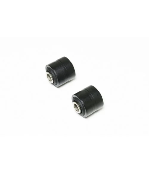 Hardrace 8798 Rear Lower Arm Front Side/rear Side Bushing Lexus LX, Toyota Land cruiser - 