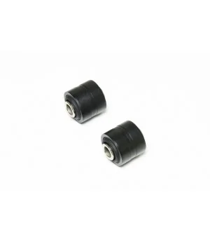 Hardrace 8798 Rear Lower Arm Front Side/rear Side Bushing Lexus LX, Toyota Land cruiser - 