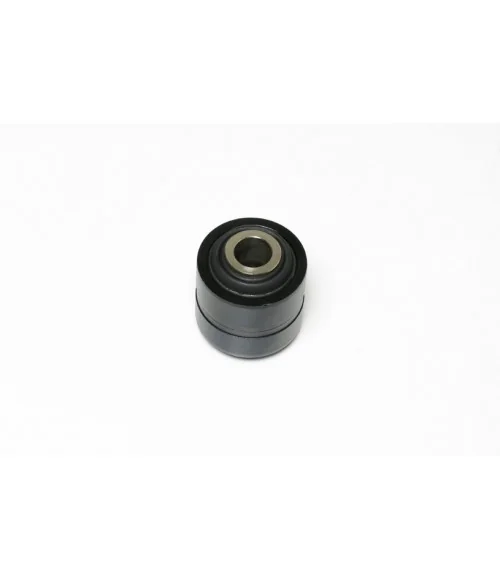 Hardrace 8798 Rear Lower Arm Front Side/rear Side Bushing Lexus LX, Toyota Land cruiser - 