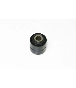 Hardrace 8798 Rear Lower Arm Front Side/rear Side Bushing Lexus LX, Toyota Land cruiser - 