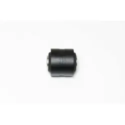 Hardrace 8798 Rear Lower Arm Front Side/rear Side Bushing Lexus LX, Toyota Land cruiser - 