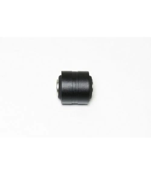 Hardrace 8798 Rear Lower Arm Front Side/rear Side Bushing Lexus LX, Toyota Land cruiser - 