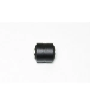Hardrace 8798 Rear Lower Arm Front Side/rear Side Bushing Lexus LX, Toyota Land cruiser - 