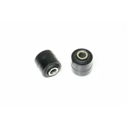 Hardrace 8798 Rear Lower Arm Front Side/rear Side Bushing Lexus LX, Toyota Land cruiser - 