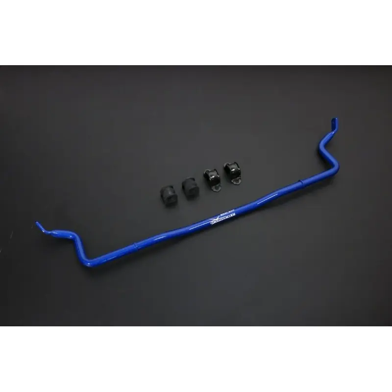 Hardrace 8799 Front Sway Bar Honda Civic - 