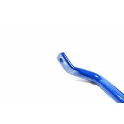Barra stabilizzatrice anteriore Hardrace 8799 Honda Civic - 
