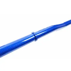 Hardrace 8799 Front Sway Bar Honda Civic - 