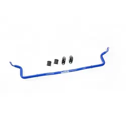 Hardrace 8799 Front Sway Bar Honda Civic - 