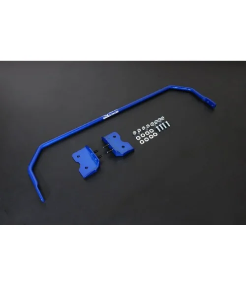 Hardrace 8895 Front Stab. Link Honda Accord, Civic - 