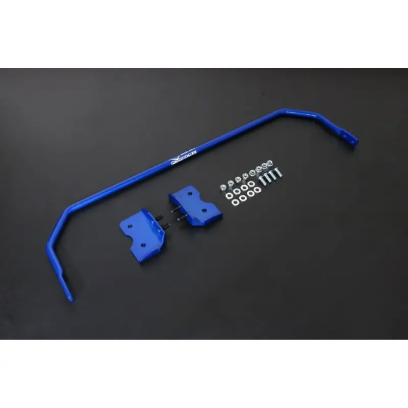 Hardrace 8800 Rear Add-on Sway Bar Honda Civic - 