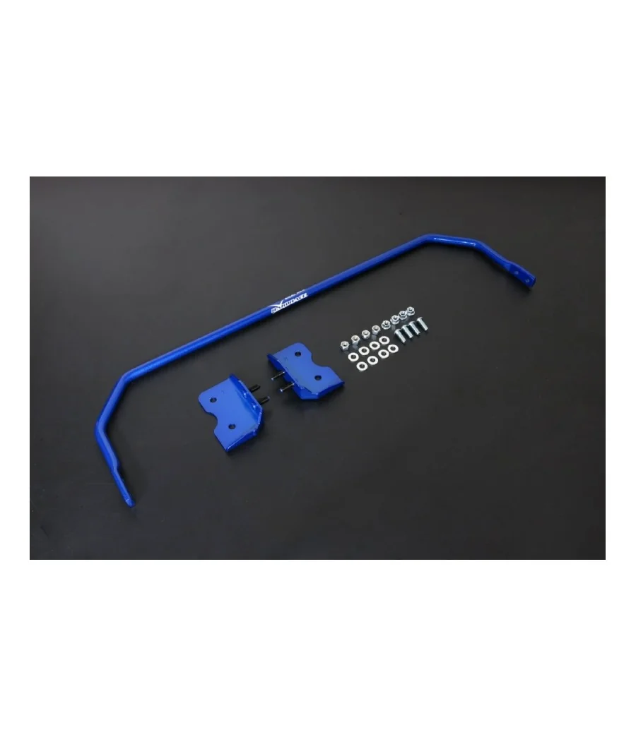 Hardrace 8800 Rear Add-on Sway Bar Honda Civic - 