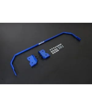 Hardrace 8800 Rear Add-on Sway Bar Honda Civic - 