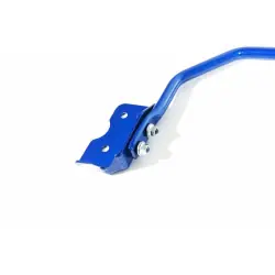 Hardrace 8800 Rear Add-on Sway Bar Honda Civic - 