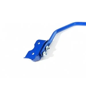 Hardrace 8800 Rear Add-on Sway Bar Honda Civic - 