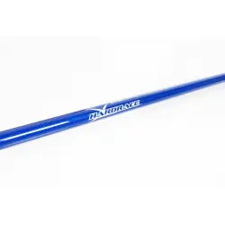 Hardrace 8800 Rear Add-on Sway Bar Honda Civic - 