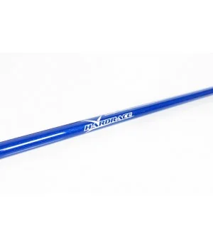 Hardrace 8800 Rear Add-on Sway Bar Honda Civic - 
