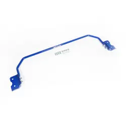 Hardrace 8800 Rear Add-on Sway Bar Honda Civic - 