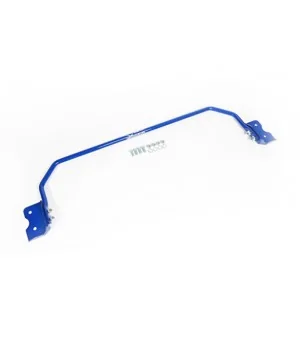 Hardrace 8800 Rear Add-on Sway Bar Honda Civic - 