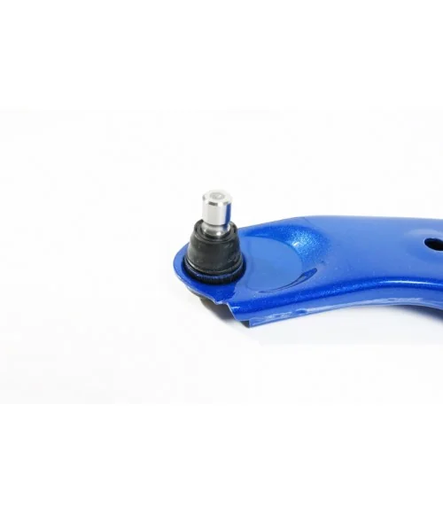 Hardrace 8801 Front Lower Arm Mazda 6, CX-5 - 