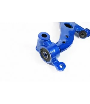 Hardrace 8801 Front Lower Arm Mazda 6, CX-5 - 