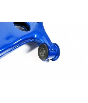 Hardrace 8801 Front Lower Arm Mazda 6, CX-5 - 