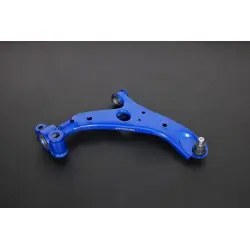 Braccio inferiore anteriore Hardrace 8802 Mazda 3 - 