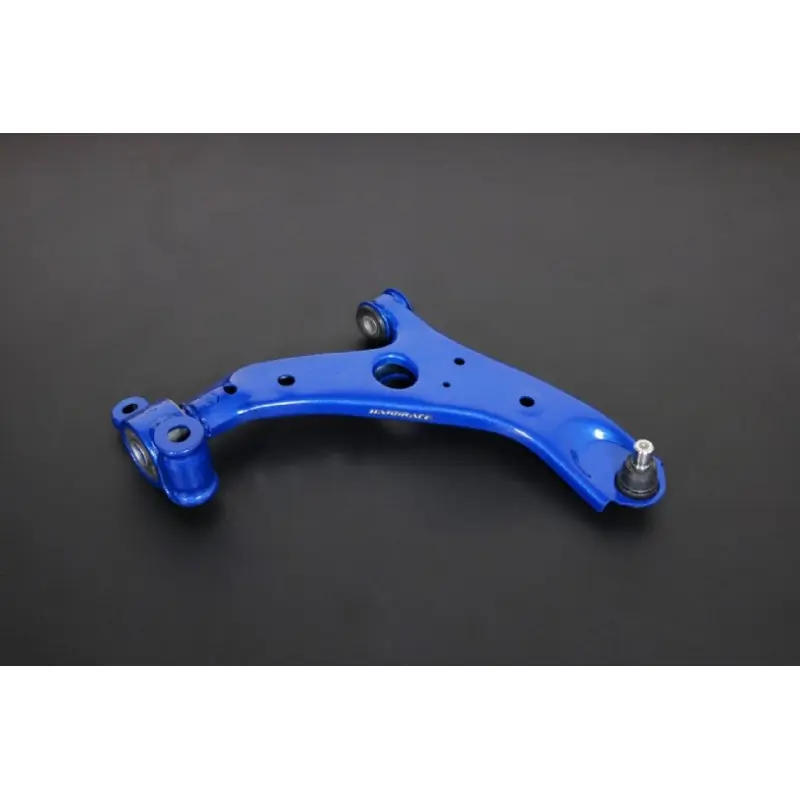 Hardrace 8802 Front Lower Arm Mazda 3 - 