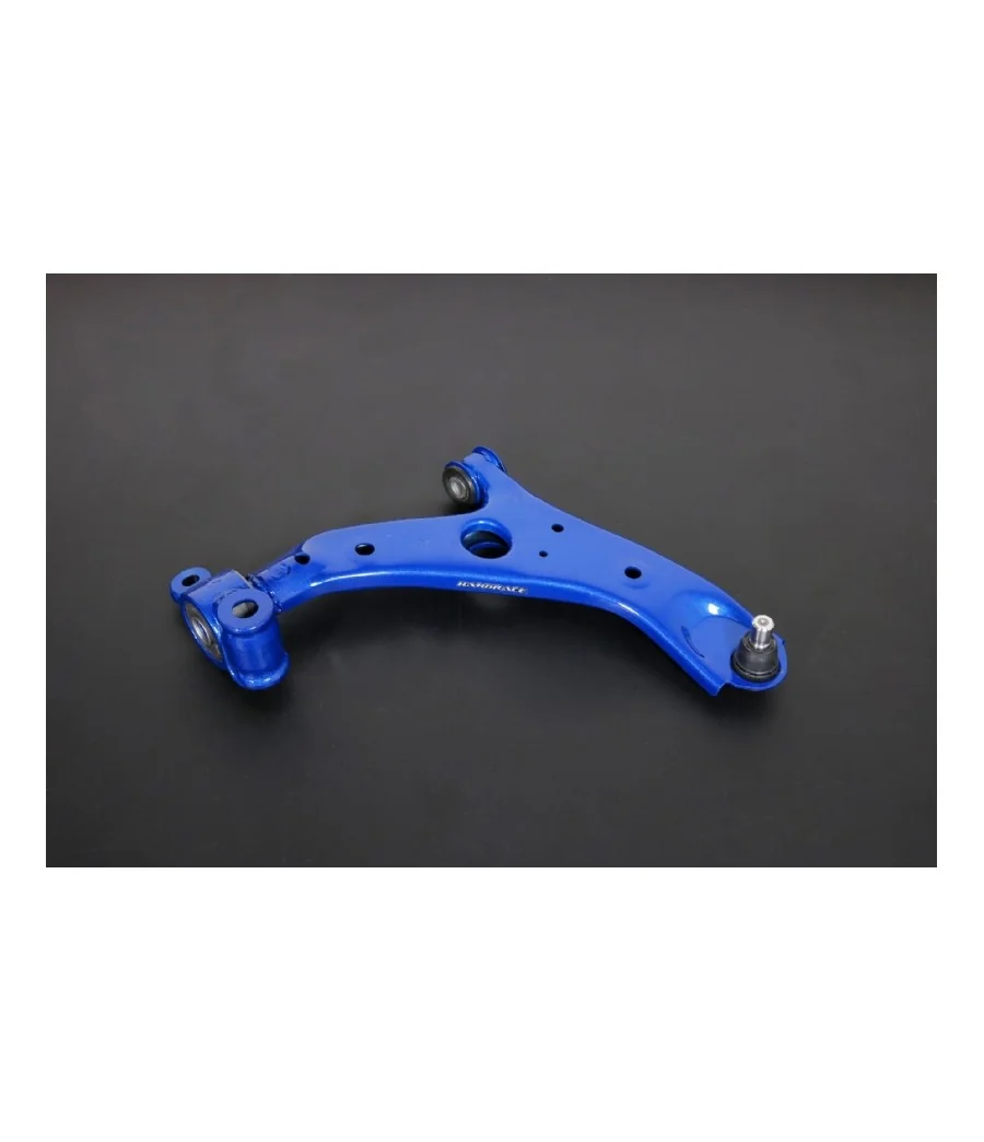 Hardrace 8802 Front Lower Arm Mazda 3 - 