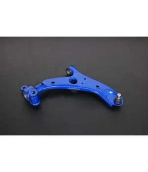 Hardrace 8802 Front Lower Arm Mazda 3 - 