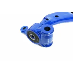 Braccio inferiore anteriore Hardrace 8802 Mazda 3 - 