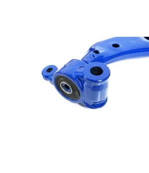 Hardrace 8802 Front Lower Arm Mazda 3 - 