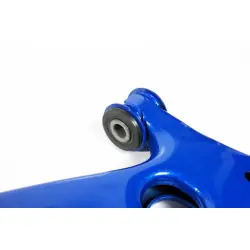 Braccio inferiore anteriore Hardrace 8802 Mazda 3 - 