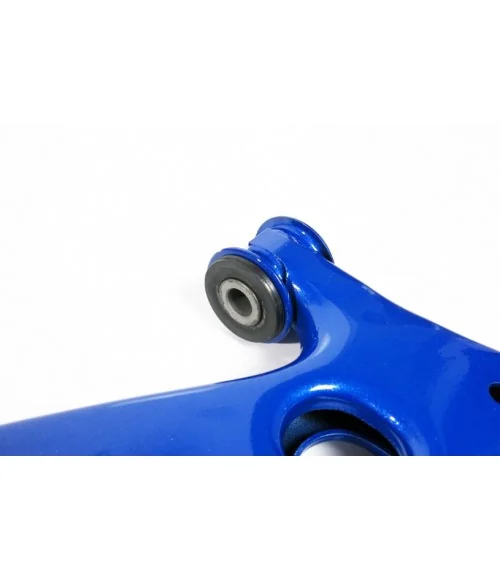 Hardrace 8802 Front Lower Arm Mazda 3 - 