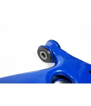 Hardrace 8802 Front Lower Arm Mazda 3 - 