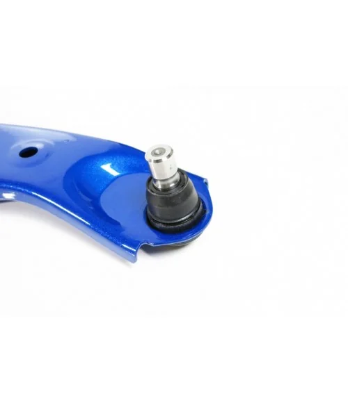 Hardrace 8802 Front Lower Arm Mazda 3 - 