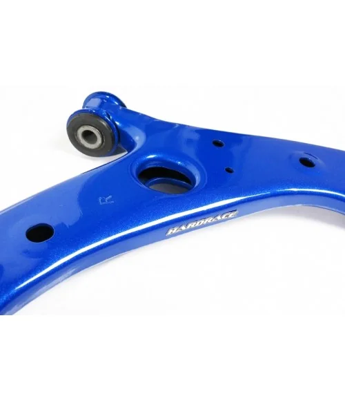 Hardrace 8802 Front Lower Arm Mazda 3 - 